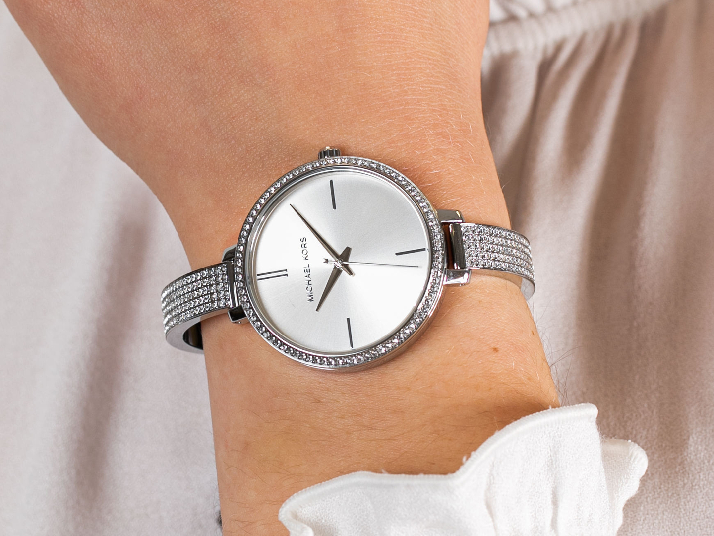 Ceas Dama, Michael Kors, Jaryn MK3783